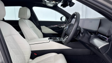 BMW i5 250kW eDrive40 M Sport 84kWh 5dr Auto Electric Estate